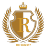 Royal Bcode Ventures